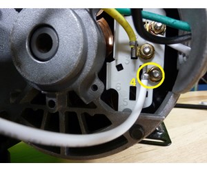 Step 7 image