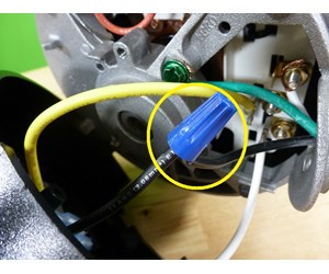 Step 8 image