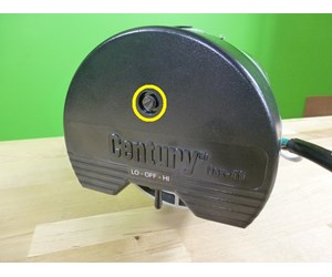 Step 9 image