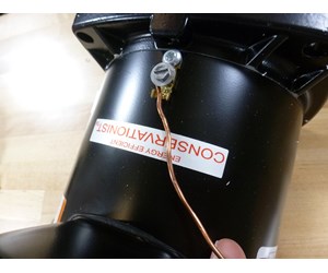 Step 10 image