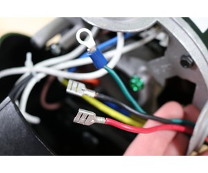 Step 3 image