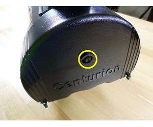 Step 2 image