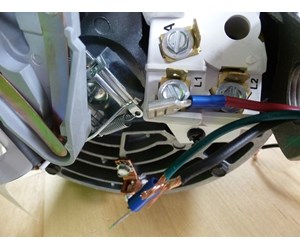 Step 3 image