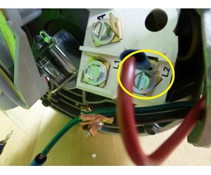 Step 4 image