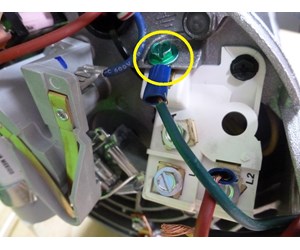 Step 5 image