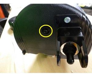 Step 9 image