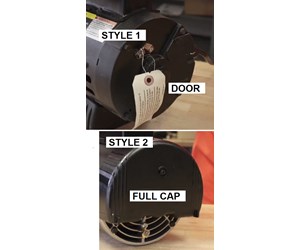 Step 3 image