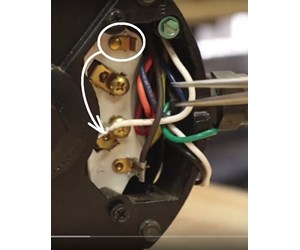 Step 6 image