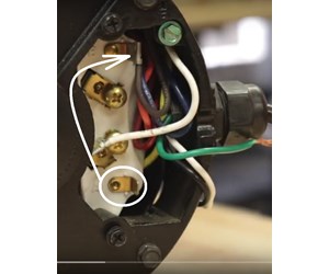Step 7 image