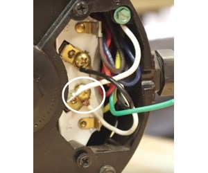 Step 9 image