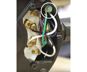 Step 10 image