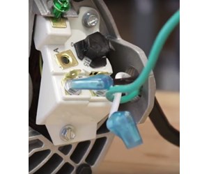 Step 15 image