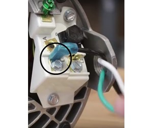 Step 16 image