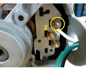 Step 4 image