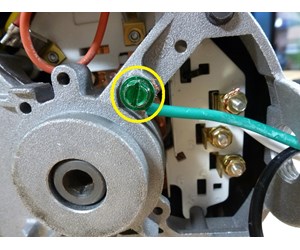 Step 5 image