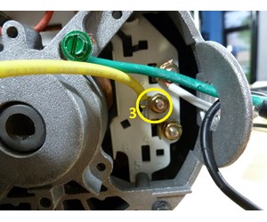 Step 6 image
