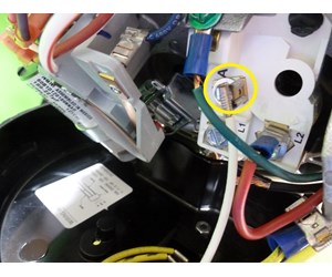 Step 6 image