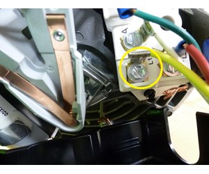 Step 7 image