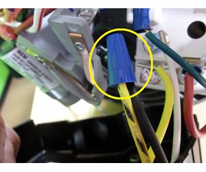 Step 8 image