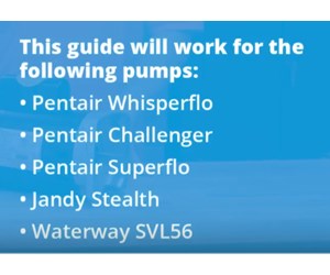 Step 1 image