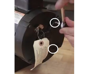 Step 4 image