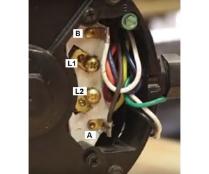 Step 5 image