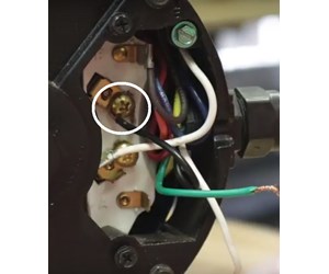 Step 8 image