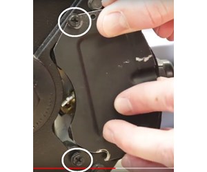 Step 11 image