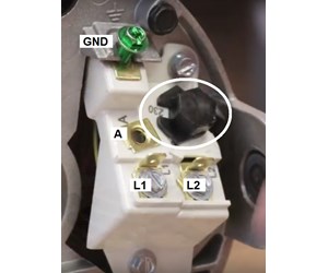 Step 13 image