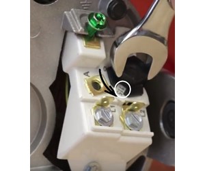 Step 14 image