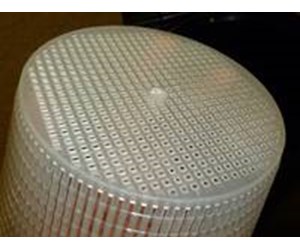 Step 6 image
