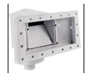 Step 3 image