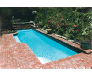 Step 4 image