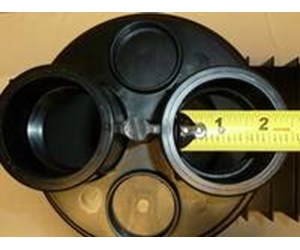 Step 6 image