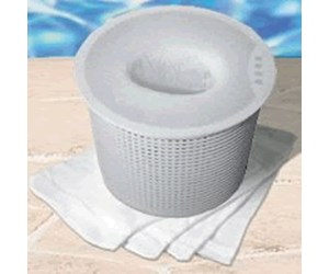 Step 13 image