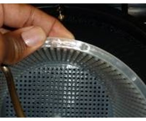 Step 5 image