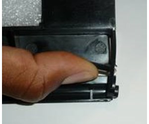 Step 5 image