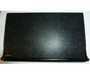 Step 6 image