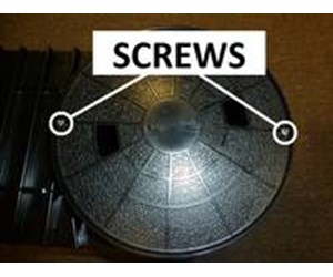 Step 9 image