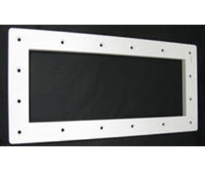 Step 5 image