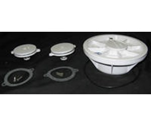 Step 16 image