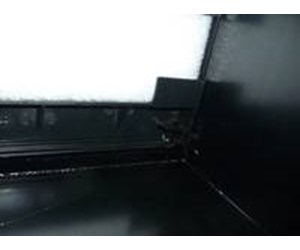 Step 8 image