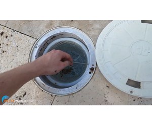 Step 2 image