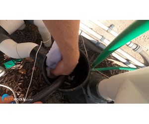 Step 5 image