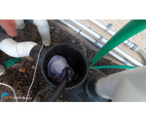 Step 6 image