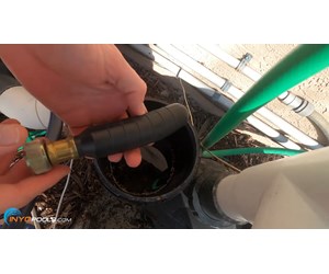 Step 7 image