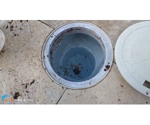 Step 8 image