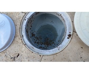 Step 9 image