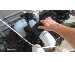 Step 3 image