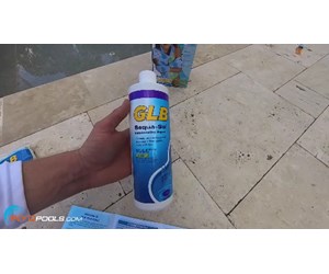 Step 8 image